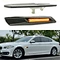 side marker led lights